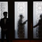 id5772491-outside-600x400897413-1