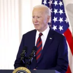 id5772532-biden-gettyimages-2188614838-600x400604515-1