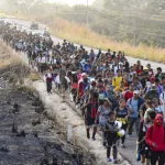 id5640833-cp170149430ko-600x400964406-1