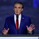 id5760714-gettyimages-2162462393-600x400137472-1