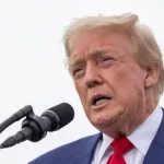 id5755032-donald-trump-1_jf_09132024-600x40057071-1