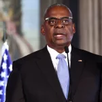 id5735075-gettyimages-2173728295-600x400635101-1