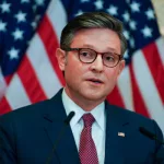 id5771596-5a0daad63b616b099998743b-lsedit-600x400859298-1