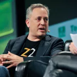 id5772199-david-sacks-gettyimages-604487972-lsedit-600x400403527-1