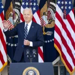 id5756606-gettyimages-2182725362-joe-biden-op-600x40015249-1