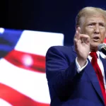 id5747160-gettyimages-2180587481-donald-trump-op-600x400329972-1