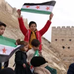 id5772959-gettyimages-2187735760-600x400964597-1