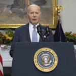 id5772952-biden_syria-600x400213661-1