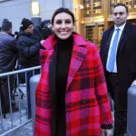 id5773032-alina-habba-600x400618602-1