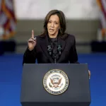 id5755967-gettyimages-2183359664-kamala-harris-op-600x400956169-1