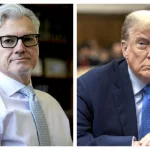 id5670743-judge-juan-merchan-and-donald-trump-op-600x400539805-1