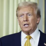 id5772937-gettyimages-2188144000ko-600x40015447-1