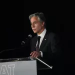 id5729078-gettyimages-2173246290-antony-blinken-600x400671392-1