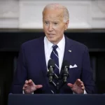 id5698105-biden-gettyimages-2164828134-600x40091929-1