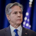 id5191083-04112023-dsc06383-antony-blinken874370