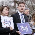 id5763958-gettyimages-1976478628ko-600x400997741-1