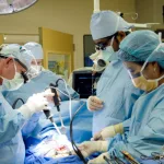 id5663810-open-heart-surgery-op-600x400625659-1