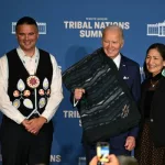 id5773565-biden_tribal-summit-600x40095834-1