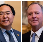 id5773264-fotojet-600x40060405-1