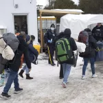 id5145454-image909026