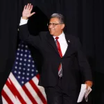 id5773613-gettyimages-2177234912-600x400931432-1