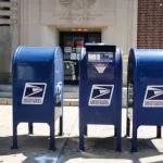 id5747426-usps-mail-boxes-lsedit-600x400277932-1