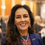 id5502423-ca-gop-2-harmeet-dhillon_jf_09292023176334