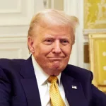 id5773674-trump-gettyimages-2188170369-600x400681635-1