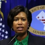 id5773672-muriel-bowser-600x40079059-1