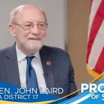 id5773695-john-laird-tn-600x400934407-1