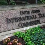 2022-07-22t073123z_1_lynxmpei6l0a6_rtroptp_4_usa-legal392242