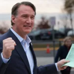 id5777387-gettyimages-1780394007-600x40043937-1