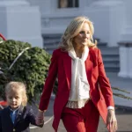 id5766118-11252024-dsc01467-jill-biden-600x400522682-1