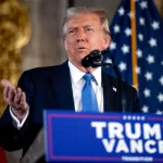 id5777619-donald-trump-gettyimages-2189744682-600x400602687-1