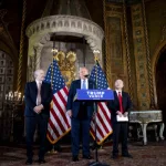 id5777542-gettyimages-2189743168-op-600x400728708-1