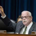 id5770438-gerry-connollyko-600x400590110-1