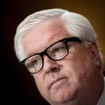 id5777721-glass-600x400593242-1