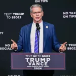 id5770893-scott-bessent-ap24327825674248-lsedit-600x400921579-1