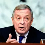 id5654416-dick-durbin-6-lsedit-600x400269180-1