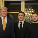 id5772680-ap24342601794092-op-600x400971445-1