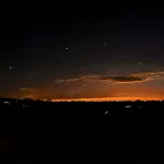 id5776232-nj-skyline-ap24348774722376-600x400580468-1