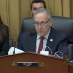 biggs-fentanyl-hearing188864