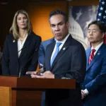 id5762484-11192024-dsc00462-pete-aguilar-600x400349600-1