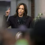 id5755974-gettyimages-2183352108-kamala-harris-op-600x40015219-1