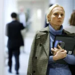 id5682197-victoria-spartz-gettyimages-2046217339-600x400144757-1