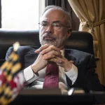 id5765526-11202024-dsc00876-andy-harris-600x400412125-1