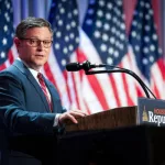 id5774127-gettyimages-2183889881-lsedit-600x40033754-1