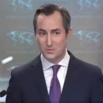 id5595433-matthew-miller-600x400635126-1