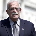 id5776363-gerry-connolly-gettyimages-1403286859-600x40046975-1