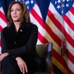 id5778020-harris-at-dnc-party-600x400104720-1